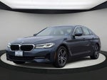 2023 BMW 530i xDrive 530i xDrive