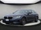 2023 BMW 530i xDrive 530i xDrive