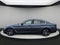 2023 BMW 530i xDrive 530i xDrive
