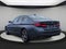 2023 BMW 530i xDrive 530i xDrive