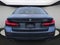 2023 BMW 530i xDrive 530i xDrive