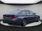 2023 BMW 530i xDrive 530i xDrive