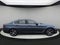 2023 BMW 530i xDrive 530i xDrive