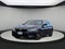 2023 BMW 5 Series 530i xDrive