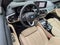 2023 BMW 5 Series 530i xDrive