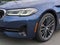 2023 BMW 5 Series 530i xDrive