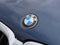 2023 BMW 5 Series 530i xDrive
