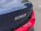 2023 BMW 5 Series 530i xDrive