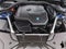 2023 BMW 5 Series 530i xDrive