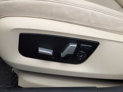 2023 BMW 5 Series 530i xDrive