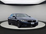 2023 BMW 5 Series 530i xDrive