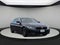 2023 BMW 5 Series 530i xDrive
