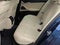 2023 BMW 5 Series 530i xDrive