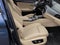 2023 BMW 5 Series 530i xDrive