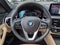 2023 BMW 5 Series 530i xDrive