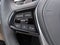 2023 BMW 5 Series 530i xDrive