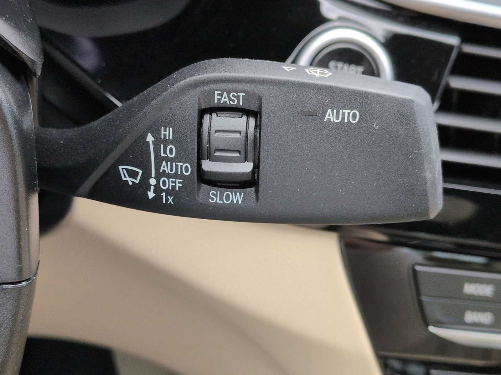 2023 BMW 5 Series 530i xDrive