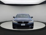 2023 BMW 5 Series 530i xDrive
