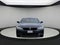2023 BMW 5 Series 530i xDrive