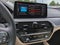 2023 BMW 5 Series 530i xDrive