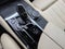 2023 BMW 5 Series 530i xDrive