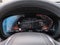 2023 BMW 5 Series 530i xDrive