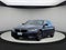 2023 BMW 5 Series 530i xDrive