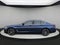 2023 BMW 5 Series 530i xDrive