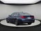 2023 BMW 5 Series 530i xDrive