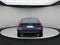 2023 BMW 5 Series 530i xDrive