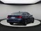 2023 BMW 5 Series 530i xDrive
