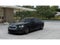 2027 BMW 5 Series 550e xDrive