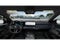 2027 BMW 5 Series 550e xDrive