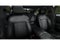 2027 BMW 5 Series 550e xDrive