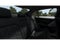 2027 BMW 5 Series 550e xDrive