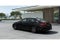 2027 BMW 5 Series 550e xDrive