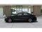 2027 BMW 5 Series 550e xDrive