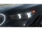 2027 BMW 5 Series 550e xDrive