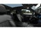 2027 BMW 5 Series 550e xDrive