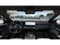 2027 BMW 5 Series 550e xDrive