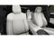 2027 BMW 5 Series 550e xDrive