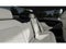 2027 BMW 5 Series 550e xDrive