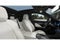 2027 BMW 5 Series 550e xDrive