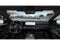 2027 BMW 5 Series 550e xDrive