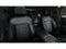 2027 BMW 5 Series 550e xDrive
