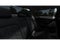 2027 BMW 5 Series 550e xDrive