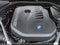 2027 BMW 550e xDrive 550e xDrive