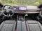 2027 BMW 550e xDrive 550e xDrive