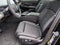 2027 BMW 550e xDrive 550e xDrive