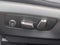 2027 BMW 550e xDrive 550e xDrive